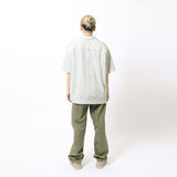 UNION ORIGINAL(ユニオンオリジナル)|MOTEN SS WOVEN(モーテンSSウーヴン)|【公式通販 UNION TOKYO】|ユニオントーキョー