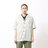 UNION ORIGINAL(ユニオンオリジナル)|MOTEN SS WOVEN(モーテンSSウーヴン)|【公式通販 UNION TOKYO】|ユニオントーキョー