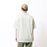 UNION ORIGINAL(ユニオンオリジナル)|MOTEN SS WOVEN(モーテンSSウーヴン)|【公式通販 UNION TOKYO】|ユニオントーキョー