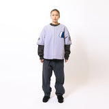 UNION ORIGINAL(ユニオンオリジナル)|MARKHAM JERSEY(マーカムジャージー)|【公式通販 UNION TOKYO】|ユニオントーキョー