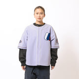 UNION ORIGINAL(ユニオンオリジナル)|MARKHAM JERSEY(マーカムジャージー)|【公式通販 UNION TOKYO】|ユニオントーキョー