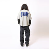 UNION ORIGINAL(ユニオンオリジナル)|MARKHAM JERSEY(マーカムジャージー)|【公式通販 UNION TOKYO】|ユニオントーキョー