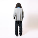 UNION ORIGINAL(ユニオンオリジナル)|INGRAM SS TEE(イングラムSSティー)|【公式通販 UNION TOKYO】|ユニオントーキョー