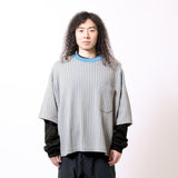 UNION ORIGINAL(ユニオンオリジナル)|INGRAM SS TEE(イングラムSSティー)|【公式通販 UNION TOKYO】|ユニオントーキョー