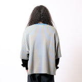 UNION ORIGINAL(ユニオンオリジナル)|INGRAM SS TEE(イングラムSSティー)|【公式通販 UNION TOKYO】|ユニオントーキョー