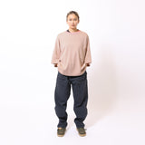 UNION ORIGINAL(ユニオンオリジナル)|INGRAM SS TEE(イングラムSSティー)|【公式通販 UNION TOKYO】|ユニオントーキョー