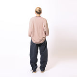 UNION ORIGINAL(ユニオンオリジナル)|INGRAM SS TEE(イングラムSSティー)|【公式通販 UNION TOKYO】|ユニオントーキョー