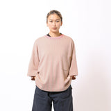 UNION ORIGINAL(ユニオンオリジナル)|INGRAM SS TEE(イングラムSSティー)|【公式通販 UNION TOKYO】|ユニオントーキョー