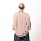 UNION ORIGINAL(ユニオンオリジナル)|INGRAM SS TEE(イングラムSSティー)|【公式通販 UNION TOKYO】|ユニオントーキョー