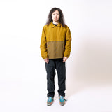 UNION ORIGINAL(ユニオンオリジナル)|BOYER JACKET(ボヘイヤジャケット)|【公式通販 UNION TOKYO】|ユニオントーキョー