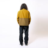 UNION ORIGINAL(ユニオンオリジナル)|BOYER JACKET(ボヘイヤジャケット)|【公式通販 UNION TOKYO】|ユニオントーキョー