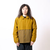 UNION ORIGINAL(ユニオンオリジナル)|BOYER JACKET(ボヘイヤジャケット)|【公式通販 UNION TOKYO】|ユニオントーキョー