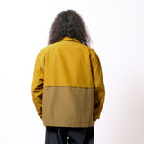 UNION ORIGINAL(ユニオンオリジナル)|BOYER JACKET(ボヘイヤジャケット)|【公式通販 UNION TOKYO】|ユニオントーキョー