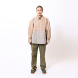 UNION ORIGINAL(ユニオンオリジナル)|BOYER JACKET(ボヘイヤジャケット)|【公式通販 UNION TOKYO】|ユニオントーキョー