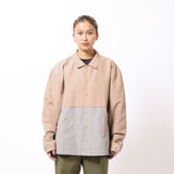 UNION ORIGINAL(ユニオンオリジナル)|BOYER JACKET(ボヘイヤジャケット)|【公式通販 UNION TOKYO】|ユニオントーキョー