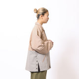 UNION ORIGINAL(ユニオンオリジナル)|BOYER JACKET(ボヘイヤジャケット)|【公式通販 UNION TOKYO】|ユニオントーキョー