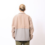 UNION ORIGINAL(ユニオンオリジナル)|BOYER JACKET(ボヘイヤジャケット)|【公式通販 UNION TOKYO】|ユニオントーキョー