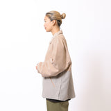 UNION ORIGINAL(ユニオンオリジナル)|BOYER JACKET(ボヘイヤジャケット)|【公式通販 UNION TOKYO】|ユニオントーキョー