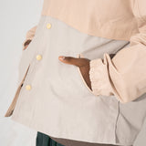 UNION ORIGINAL(ユニオンオリジナル)|BOYER JACKET(ボヘイヤジャケット)|【公式通販 UNION TOKYO】|ユニオントーキョー