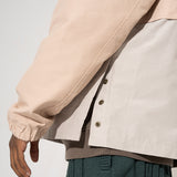 UNION ORIGINAL(ユニオンオリジナル)|BOYER JACKET(ボヘイヤジャケット)|【公式通販 UNION TOKYO】|ユニオントーキョー