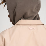 UNION ORIGINAL(ユニオンオリジナル)|BOYER JACKET(ボヘイヤジャケット)|【公式通販 UNION TOKYO】|ユニオントーキョー