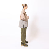 UNION ORIGINAL(ユニオンオリジナル)|BOYER JACKET(ボヘイヤジャケット)|【公式通販 UNION TOKYO】|ユニオントーキョー