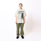 UNION ORIGINAL(ユニオンオリジナル)|LANGSTON PANT(ラングストンパンツ)|【公式通販 UNION TOKYO】|ユニオントーキョー