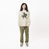 UNION ORIGINAL(ユニオンオリジナル)|LANGSTON PANT(ラングストンパンツ)|【公式通販 UNION TOKYO】|ユニオントーキョー