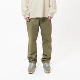 UNION ORIGINAL(ユニオンオリジナル)|LANGSTON PANT(ラングストンパンツ)|【公式通販 UNION TOKYO】|ユニオントーキョー