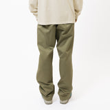 UNION ORIGINAL(ユニオンオリジナル)|LANGSTON PANT(ラングストンパンツ)|【公式通販 UNION TOKYO】|ユニオントーキョー