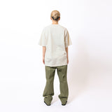 UNION ORIGINAL(ユニオンオリジナル)|LANGSTON PANT(ラングストンパンツ)|【公式通販 UNION TOKYO】|ユニオントーキョー