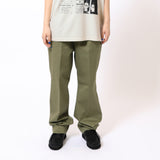 UNION ORIGINAL(ユニオンオリジナル)|LANGSTON PANT(ラングストンパンツ)|【公式通販 UNION TOKYO】|ユニオントーキョー