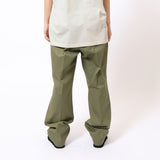 UNION ORIGINAL(ユニオンオリジナル)|LANGSTON PANT(ラングストンパンツ)|【公式通販 UNION TOKYO】|ユニオントーキョー