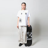 UNION ORIGINAL(ユニオンオリジナル)|CINEMA SKATE DECK(シネマスケートデッキ)|【公式通販 UNION TOKYO】|ユニオントーキョー