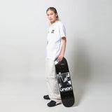 UNION ORIGINAL(ユニオンオリジナル)|CINEMA SKATE DECK(シネマスケートデッキ)|【公式通販 UNION TOKYO】|ユニオントーキョー