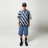 AWAKE NY(アウェイクニューヨーク)|A PRINT CAMP(アプリントキャンプ)|【公式通販 UNION TOKYO】|ユニオントーキョー