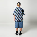 AWAKE NY(アウェイクニューヨーク)|A PRINT CAMP(アプリントキャンプ)|【公式通販 UNION TOKYO】|ユニオントーキョー