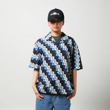 AWAKE NY(アウェイクニューヨーク)|A PRINT CAMP(アプリントキャンプ)|【公式通販 UNION TOKYO】|ユニオントーキョー