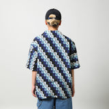 AWAKE NY(アウェイクニューヨーク)|A PRINT CAMP(アプリントキャンプ)|【公式通販 UNION TOKYO】|ユニオントーキョー