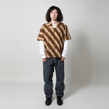 AWAKE NY(アウェイクニューヨーク)|A PRINT CAMP(アプリントキャンプ)|【公式通販 UNION TOKYO】|ユニオントーキョー