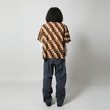 AWAKE NY(アウェイクニューヨーク)|A PRINT CAMP(アプリントキャンプ)|【公式通販 UNION TOKYO】|ユニオントーキョー