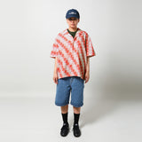 AWAKE NY(アウェイクニューヨーク)|A PRINT CAMP(アプリントキャンプ)|【公式通販 UNION TOKYO】|ユニオントーキョー