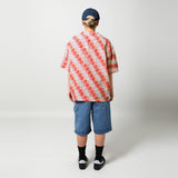 AWAKE NY(アウェイクニューヨーク)|A PRINT CAMP(アプリントキャンプ)|【公式通販 UNION TOKYO】|ユニオントーキョー