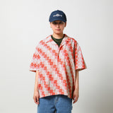 AWAKE NY(アウェイクニューヨーク)|A PRINT CAMP(アプリントキャンプ)|【公式通販 UNION TOKYO】|ユニオントーキョー