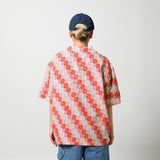 AWAKE NY(アウェイクニューヨーク)|A PRINT CAMP(アプリントキャンプ)|【公式通販 UNION TOKYO】|ユニオントーキョー