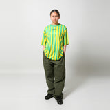 AWAKE NY(アウェイクニューヨーク)|SOCCER JERSEY(サッカージャージー)|【公式通販 UNION TOKYO】|ユニオントーキョー