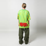 AWAKE NY(アウェイクニューヨーク)|SOCCER JERSEY(サッカージャージー)|【公式通販 UNION TOKYO】|ユニオントーキョー