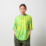 AWAKE NY(アウェイクニューヨーク)|SOCCER JERSEY(サッカージャージー)|【公式通販 UNION TOKYO】|ユニオントーキョー