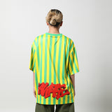 AWAKE NY(アウェイクニューヨーク)|SOCCER JERSEY(サッカージャージー)|【公式通販 UNION TOKYO】|ユニオントーキョー