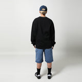 AWAKE NY(アウェイクニューヨーク)|LS STRIPE T-SHIRT(LSストライプティーシャツ)|【公式通販 UNION TOKYO】|ユニオントーキョー